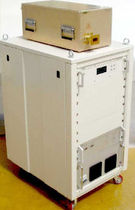 microwave generator 1 kW, 5.8 GHz COVIMAG