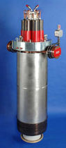 microwave generator (klystron) 1.3 GHz | VKL-8301 CPI