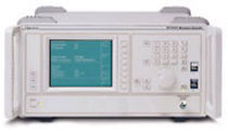 microwave generator 20 - 40 GHz |6810A series AEROFLEX