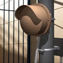 microwave intruder detector  Southwest Microwave Inc.