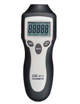 microwave leakage detector 0 � 9.99 mW/cm&sup2; | DT-2G, DT-3G    CEM Instruments, Inc