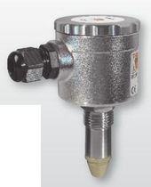 microwave level switch max. 10 bar, max. 100 &deg;C | LNM KOBOLD Messring GmbH