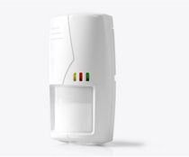 microwave / PIR combination intruder detector LH-922BC  Shenzhen Longhorn Security Technology Co., Ltd