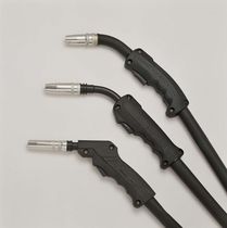 MIG / MAG welding torch DIX METZ DINSE Welding-tools