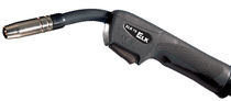 MIG / MAG welding torch ELK series ELEKTROSTA
