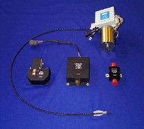 military-grade EMI filter  MPE