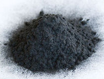 milled carbon fiber PANEX&reg; 35 Zoltek
