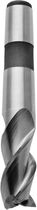 milling cutter for light-alloy and aluminum &oslash; 6 - 50 mm UOP