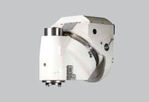 milling head 90 &deg; | VO TOS KURIM