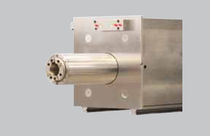 milling motor-spindle ?0 mm | W TOS KURIM