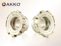 milling tool for machine tool  Akko Cutting Tools Company