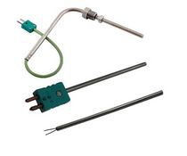 mineral insulated thermocouple T01 ATEXIS
