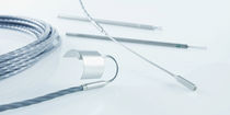 mineral insulated thermocouple  EPHY-MESS GmbH