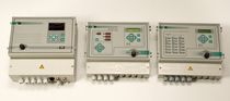 mini controller for control of pH, ORP, TDS, EC, resistivity and level  ITC