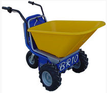 mini-dumper 150 - 200 kg | BRIO  ZALLYS S.R.L.