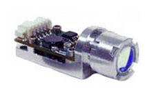 mini laser pointer  FLIR SYSTEMS