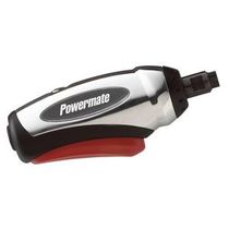 mini pneumatic grinder 024-0078CT COLEMAN POWERMATE