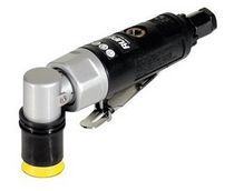 mini pneumatic orbital sander 7 500 rpm | LD 30 RUPES S.p.A.