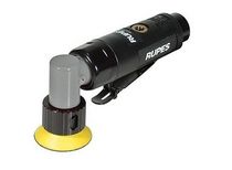 mini random orbital sander max. 15 000 rpm | TA 50 RUPES S.p.A.