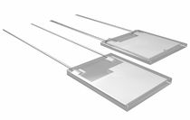 miniatur relative humidity and temperature transmitter max. 200 &deg;C | SH Comeco Control & Measurement
