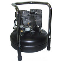 miniature air compressor  PerkinElmer Optoelectronics