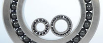miniature ball bearing  JESA