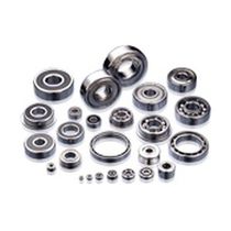 miniature ball bearing  Minebea