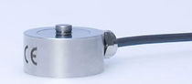 miniature compression load cell max. 50 kN | C9B HBM