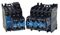 miniature contactor  Iskra Sistemi