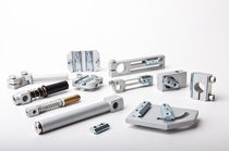 miniature fixed vacuum cup holder  Morali Produktionstechnik