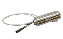 miniature infrared temperature sensor  WILLIAMSON