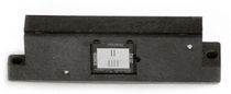 miniature optical incremental linear encoder 0.5 - 1 &micro;m | LDM GSI MicroE Systems