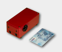 miniature optical spectrometer''dsqdqs  Avesta Project Ltd.
