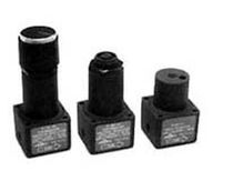 miniature precision pressure regulator max. 150 psi | R-900 Series Airtrol