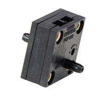miniature pressure / vacuum switch max. 25 psi | PSF102 Designflex&reg; World Magnetics
