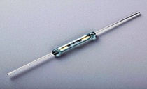 miniature reed switch 1000 VDC - 1 mA, min. 2000 VDC | MARR-5 HAMLIN
