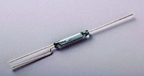 miniature reed switch 175 VDC, 5 W | MDRR-DT HAMLIN