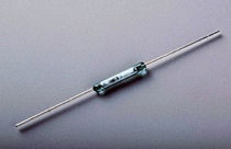 miniature reed switch 200 VDC, 20 W | MLRR-3 HAMLIN