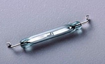 miniature surface-mount reed switch 200 VDC, 20 W | MLSM-3 HAMLIN