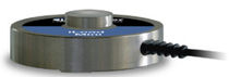 miniature tension/compression load cell 10 - 200 lb. | iLoad Mini Loadstar Sensors
