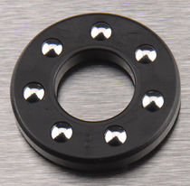miniature thrust ball bearing  BNL