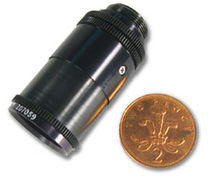 miniature zoom 6 - 18 mm  | 207-000 Resolve Optics