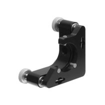 mirror-holder  Standa