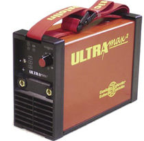 MMA welder 5 - 140 A | ULTRAmax 2 Castolin Eutectic