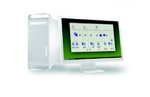 Modbus - BACnet fieldbus gateway e-LINKS Condair AG