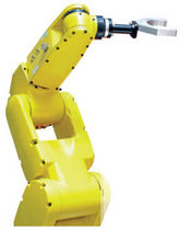 modeling and simulation software MapleSim 6 Professional Version Maplesoft