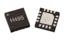 modem (modulator-demodulator)  Hittite Microwave