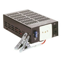 modified sine wave DC/AC inverter 110 - 140 W, 12 - 48 V | 9150  	 Mascot