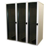 modular cabinet 3 500 lb | 10 series&reg; Crenlo LLC