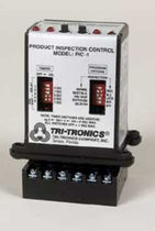 modular controller  Tri-Tronics